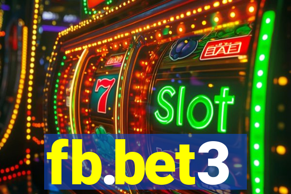 fb.bet3