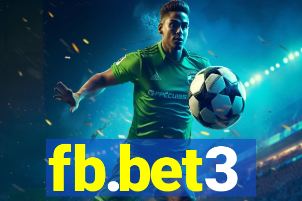 fb.bet3