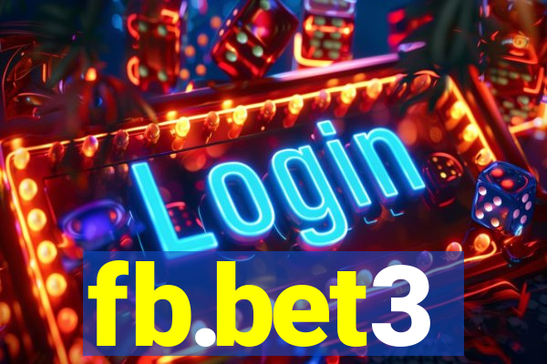 fb.bet3