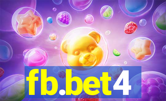 fb.bet4