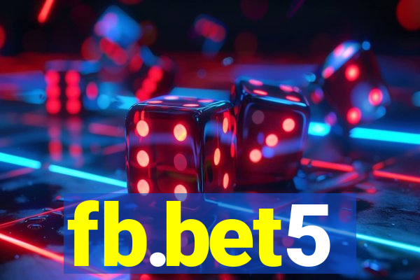 fb.bet5