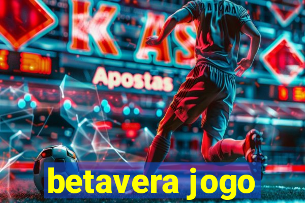 betavera jogo