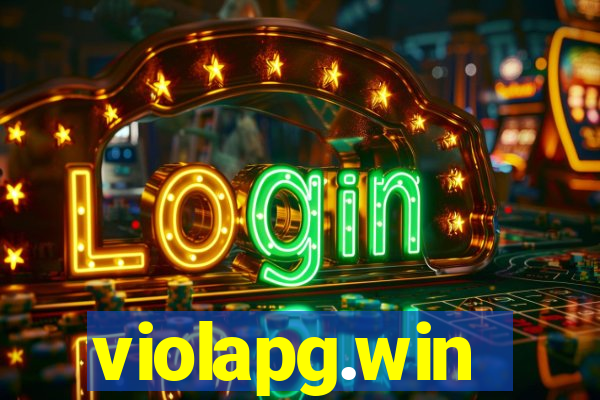 violapg.win