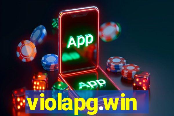 violapg.win