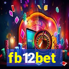 fb12bet