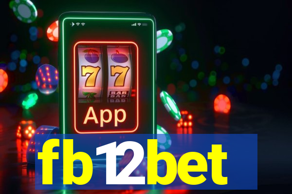 fb12bet