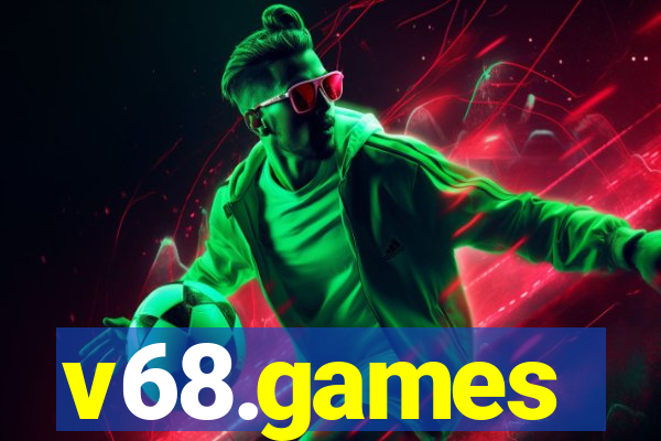 v68.games