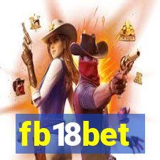 fb18bet