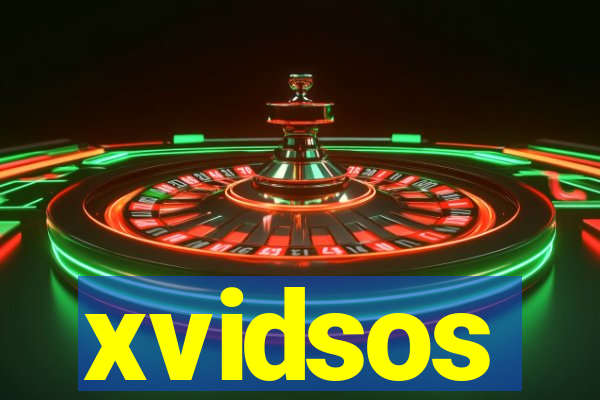 xvidsos