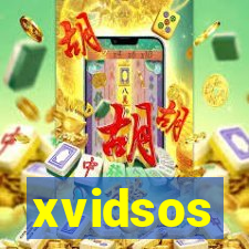 xvidsos