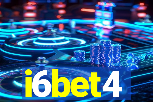 i6bet4