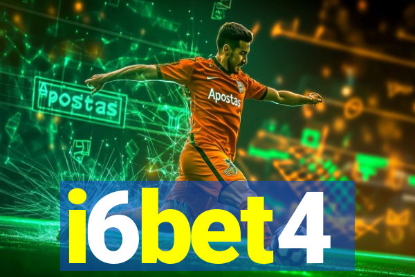 i6bet4