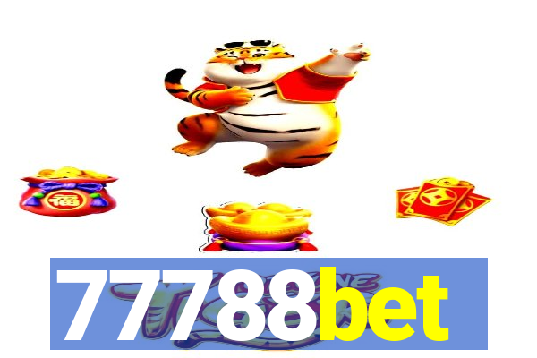 77788bet