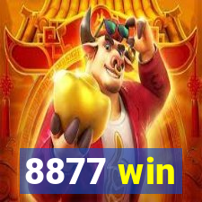 8877 win