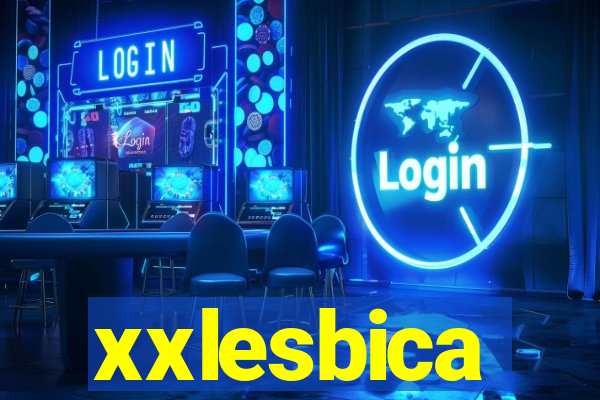 xxlesbica