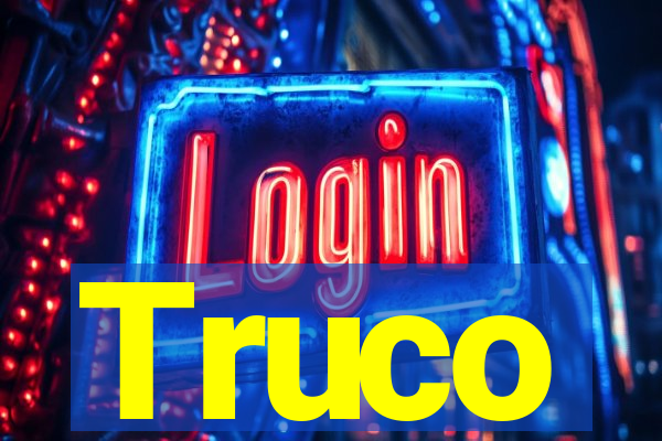 Truco