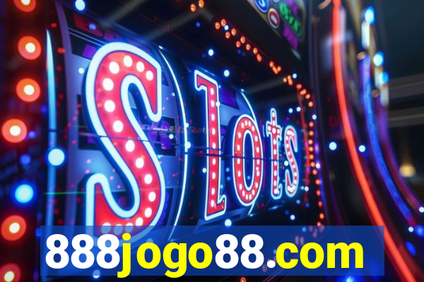 888jogo88.com