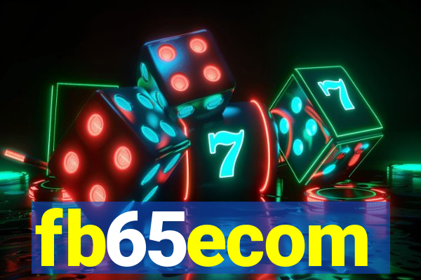 fb65ecom