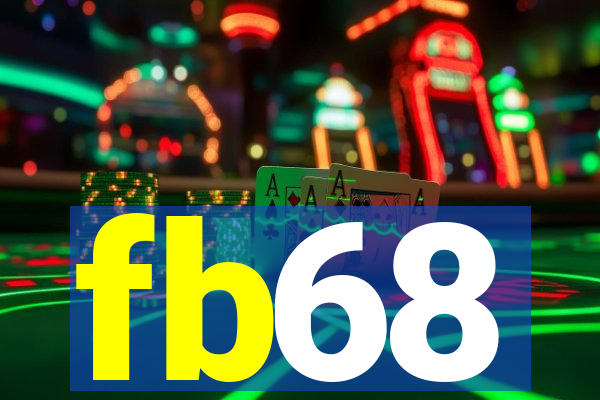 fb68