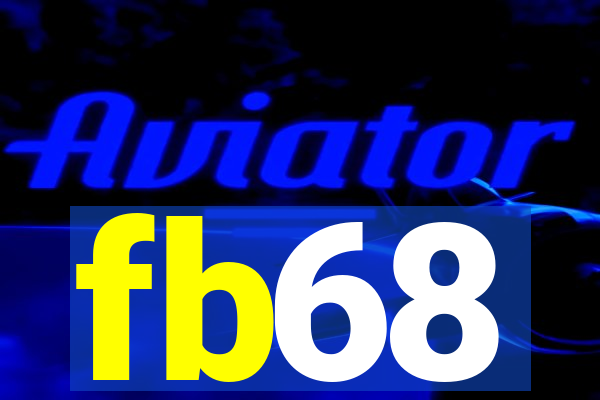 fb68