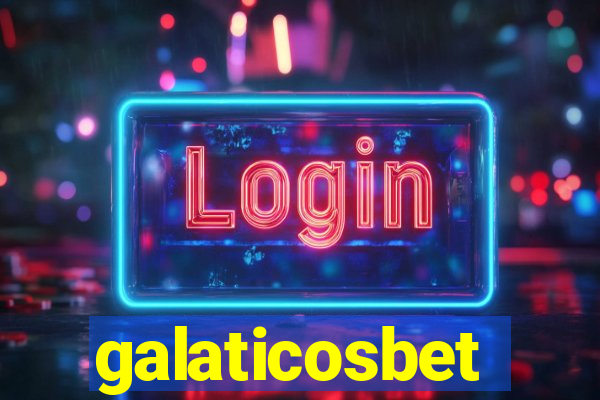 galaticosbet