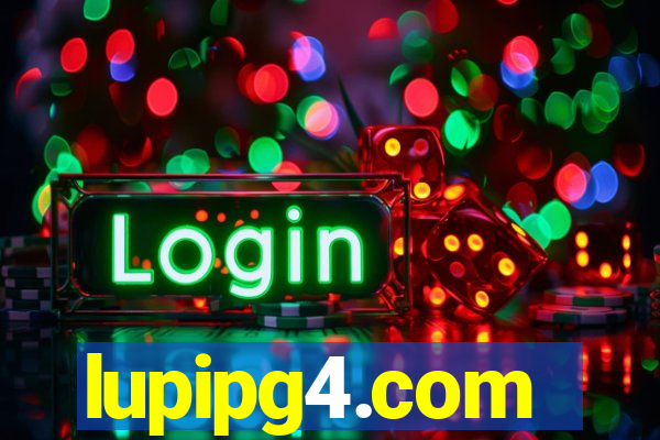 lupipg4.com