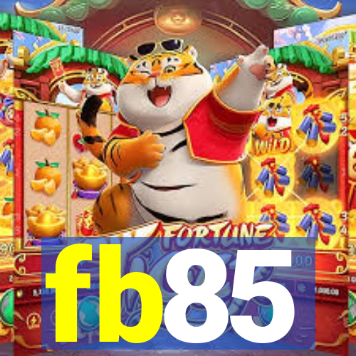 fb85