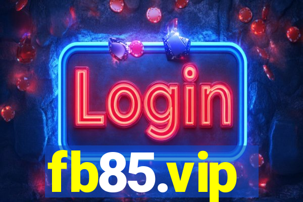 fb85.vip