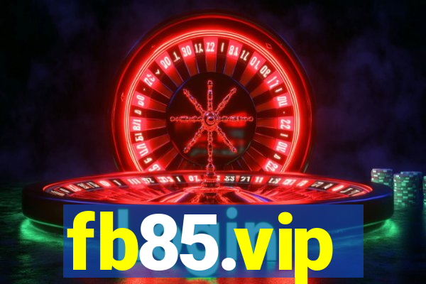 fb85.vip