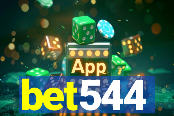 bet544