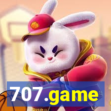 707.game