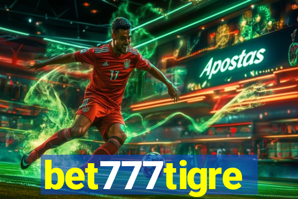 bet777tigre