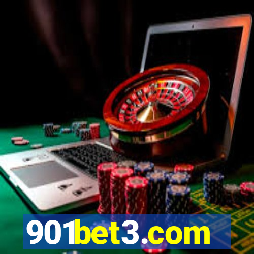 901bet3.com