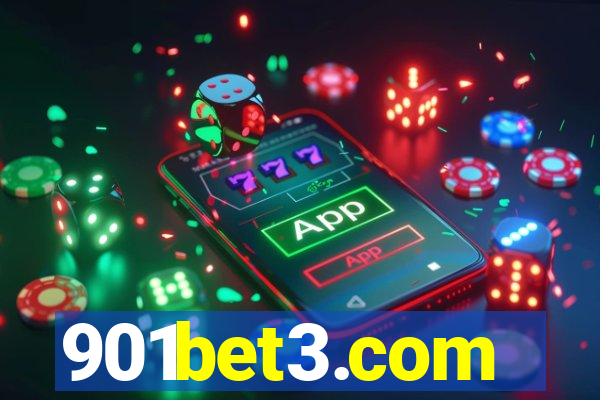 901bet3.com