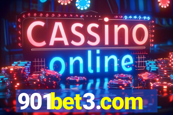 901bet3.com