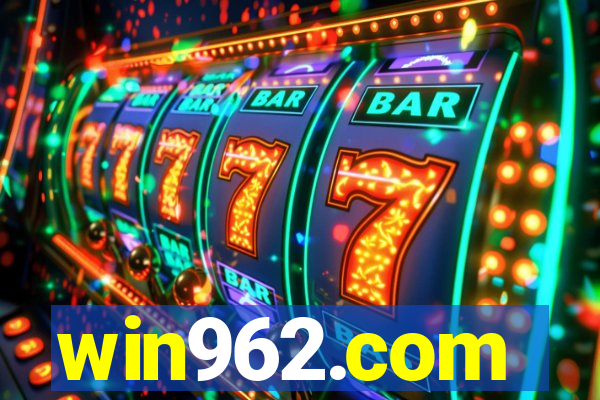 win962.com