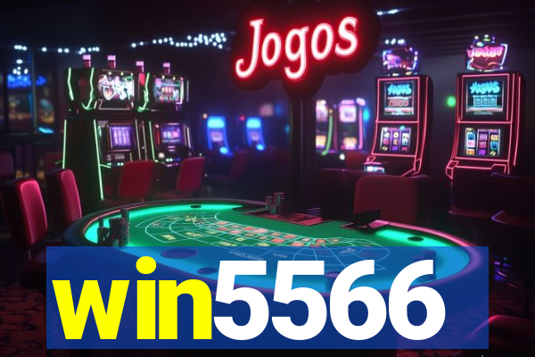 win5566