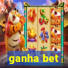 ganha bet