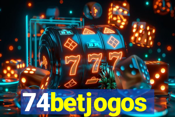 74betjogos