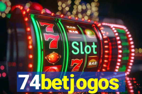 74betjogos