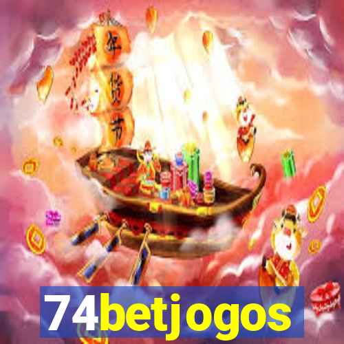 74betjogos