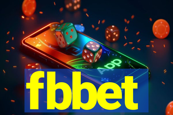 fbbet