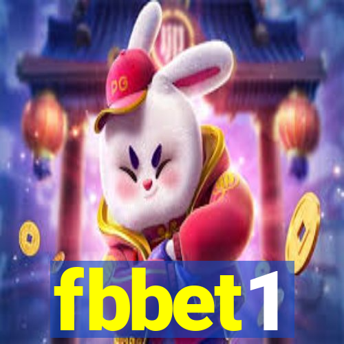 fbbet1