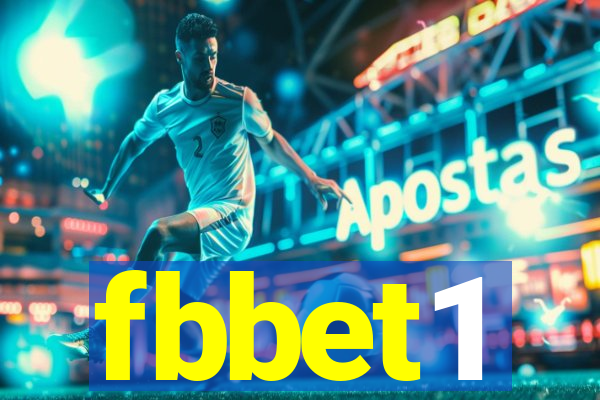 fbbet1