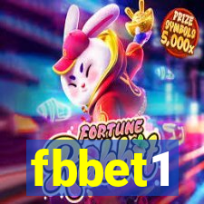 fbbet1