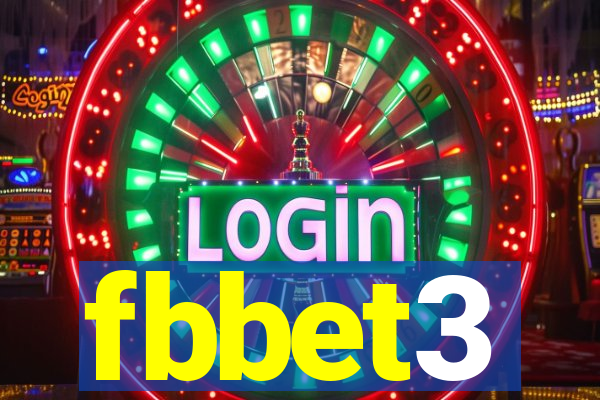 fbbet3