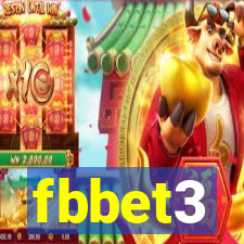 fbbet3