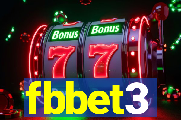 fbbet3