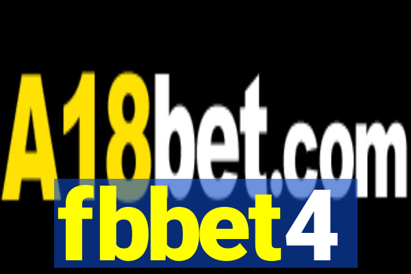 fbbet4