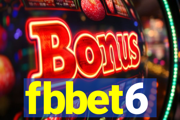 fbbet6